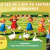 Jeu de l'oie du château de Kermenguy