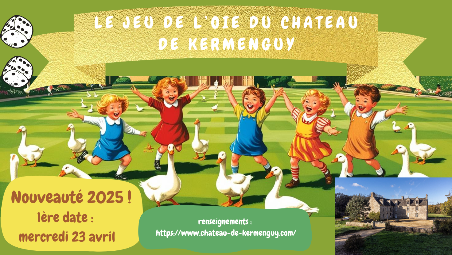 Votre texte de paragraphe 1
