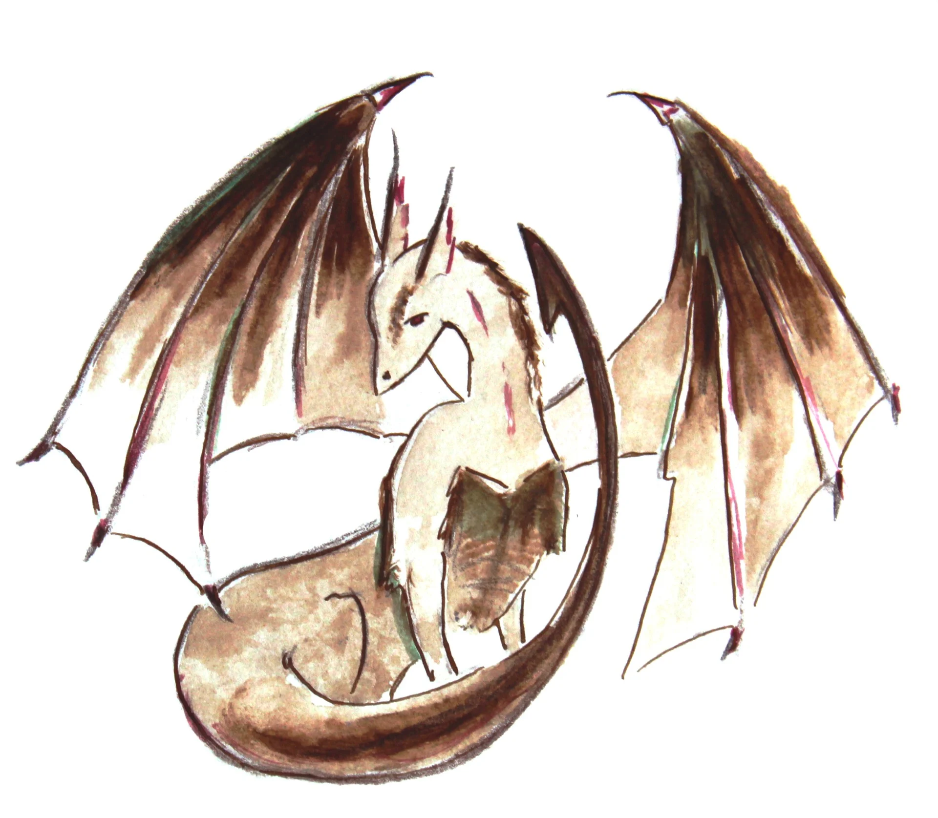 Château de Kermenguy : le château des Légendes en Bretagne